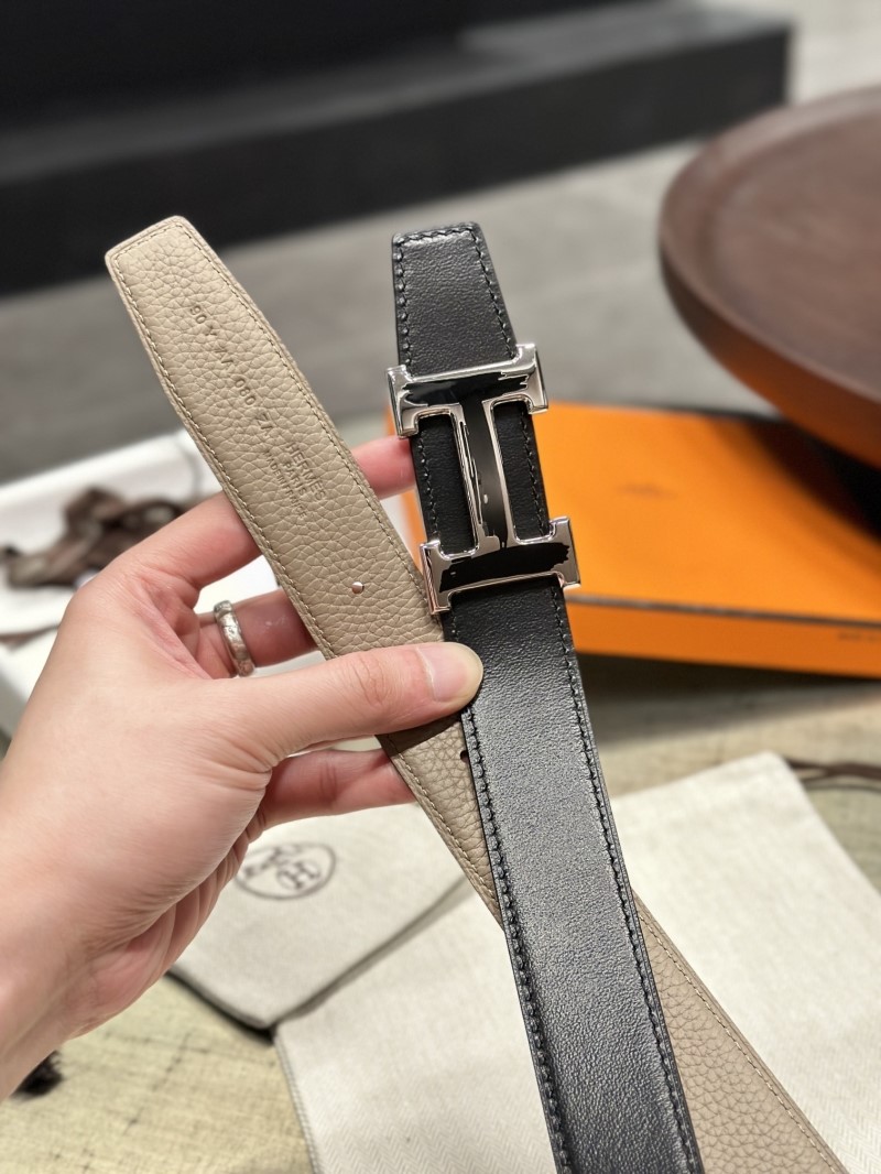 H**me5 belts